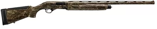 BERETTA A300 ULTIMA 20/28/MC3 MOB
