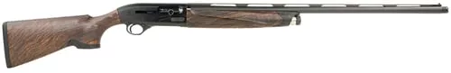 BERETTA A400 XCEL SPORT BLK 12/28