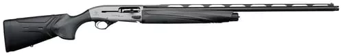 BERETTA A400 XTREME KO 12/26 BLK