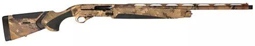 BERETTA A400 XTREME KO 12/26 MARSH