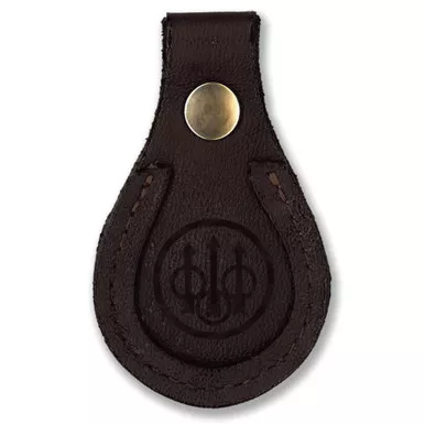BERETTA Brown Barrel Rest (SL0100200085)