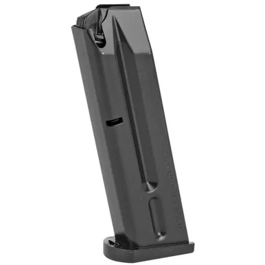 Beretta Magazine 92FS 9mm 10-Round Steel