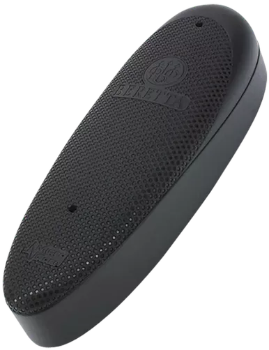 Beretta Micro-Core Recoil Pad 0.59" Black