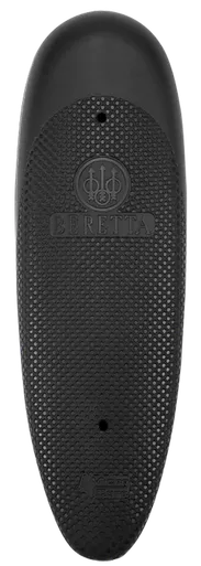 Beretta Micro-Core Recoil Pad 0.91" Black