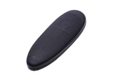 BERETTA Micro-Core Trap 1.11in Recoil Pad (E73030)