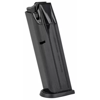 Beretta PX4 Storm Magazine 9mm 17-Round
