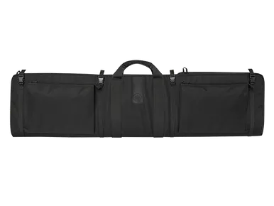 Beretta Tactical Shooting Mat Black