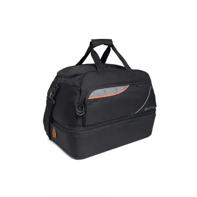 BERETTA Uniform Pro Evo Duffle Bag