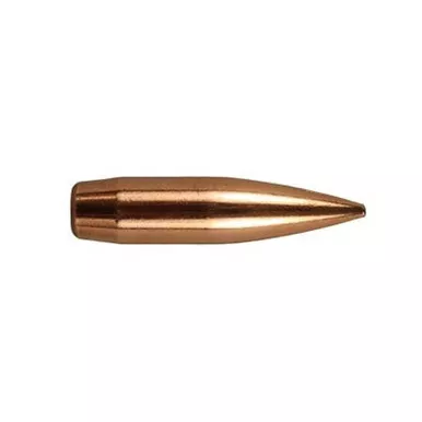 Berger Classic Hunter .30 Caliber (.308 Diameter) Bullets 185 Grain 100/Box