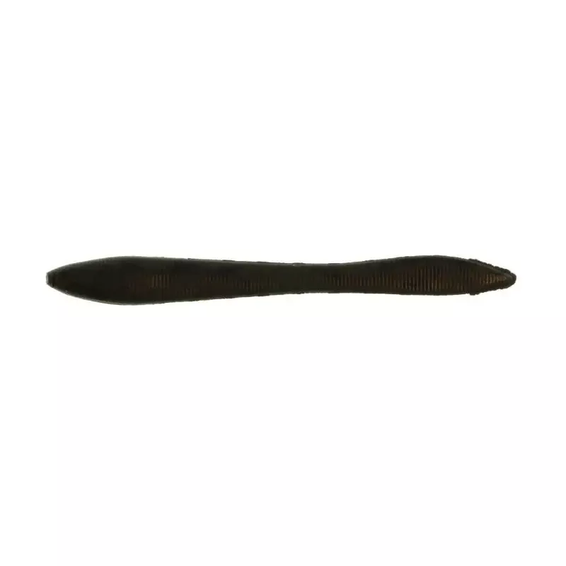 Berkley Gulp! 5 Jumbo Leech"