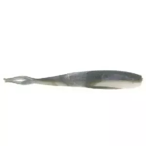 Berkley Gulp! Alive! 2.5 Minnow"