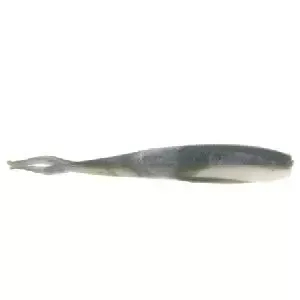 Berkley Gulp! Alive! 4 Minnow"