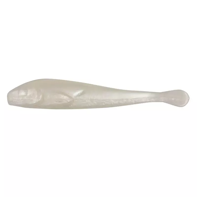 Berkley Gulp! Mud Minnow/Croaker 4"