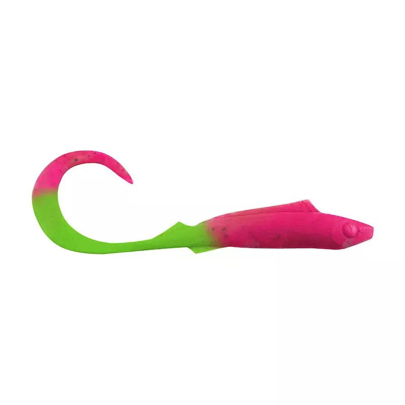 Berkley Gulp! Nemesis 6 1/2"