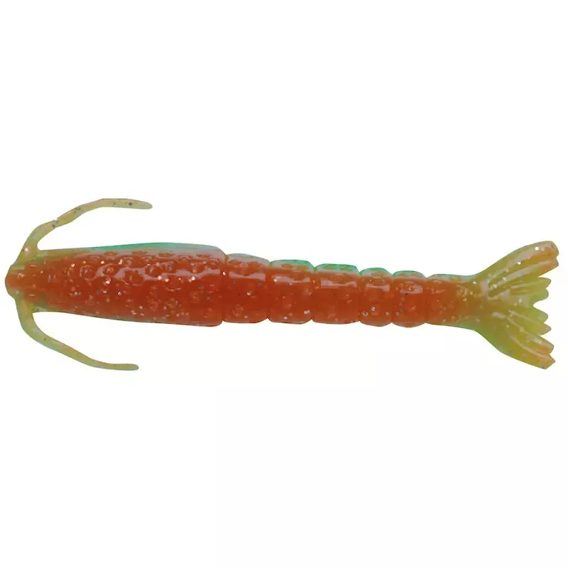 Berkley Gulp! Shrimp 3"