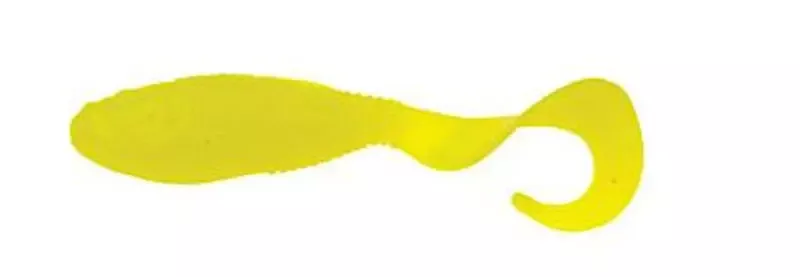 Berkley Gulp! Swimming Mullet 4"
