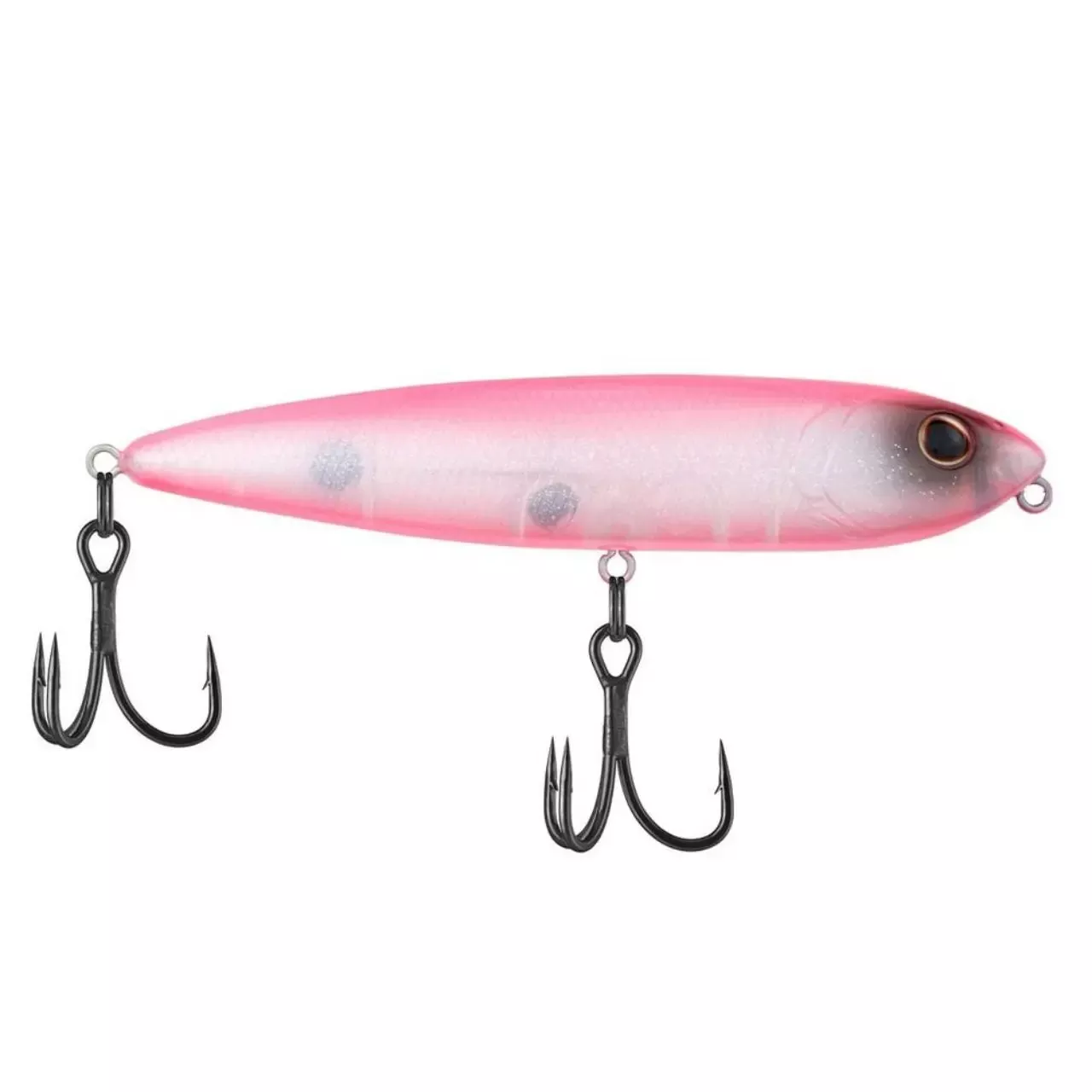 Berkley J Walker (Saltwater)-Pinky-100mm