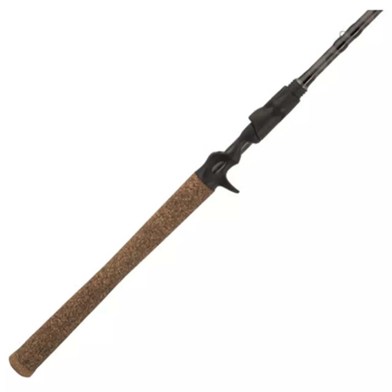Berkley Lightning Casting Rod 7' 1 piece Medium Action