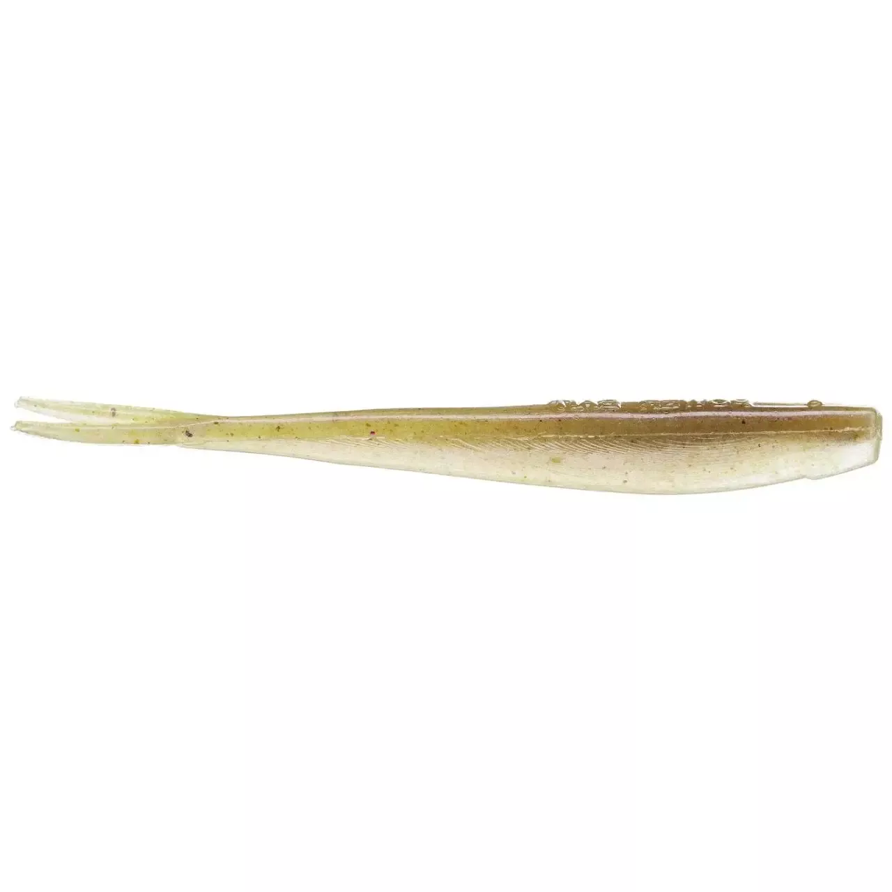 Berkley PowerBait Power Minnow - 2" Smelt