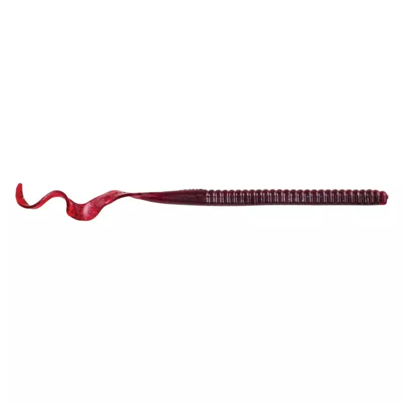 Berkley PowerBait Power Worm 10"
