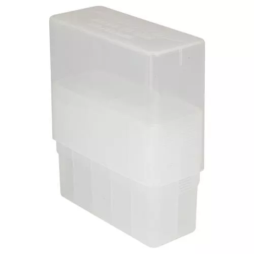 Berry's Ammo Box - .50 BMG 10/rd Clear
