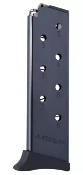 Bersa Thunder .380 ACP 8 Round Magazine