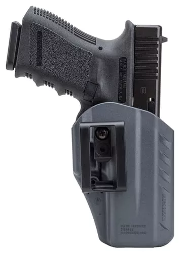 BH ARC IWB FOR GLK 17/22/31 AMBI GRY