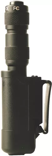 BH COMPACT LIGHTCARRIER MBLK