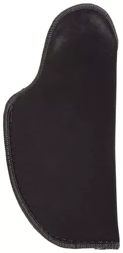 BH INSIDE PANT HLSTR SZ 3 LH BLK