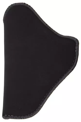 BH INSIDE PANT HLSTR SZ 8 RH BLK