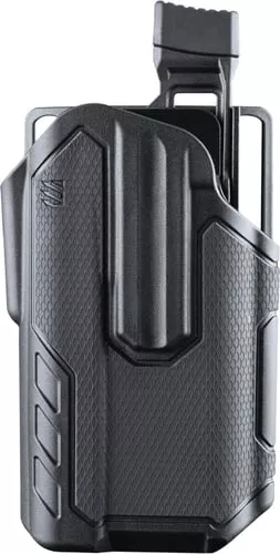 BH OMNIVORE L2 HLSTR X300 RH BK