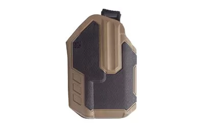 BH OMNIVORE NONLIGHT RH BLK/TAN
