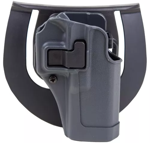 BH SERPA SPRTSTR BER 92 RH GRAY