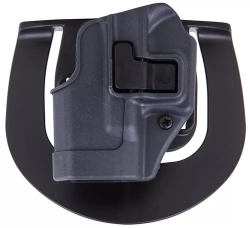 BH SERPA SPRTSTR FOR GLK 26 RH GRY