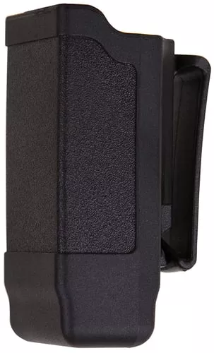 BH SNGL MAG CS DBL ROW MATTE
