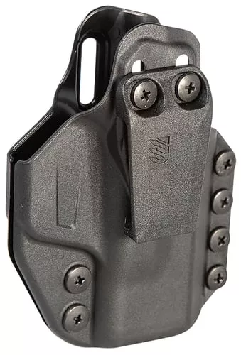 BH STACHE IWB FOR GLK 19 BASE KIT BK