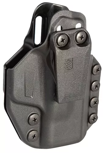 BH STACHE IWB FOR GLK 48 BASE KIT BK