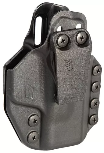 BH STACHE IWB SIG P365XL BASE KIT BK