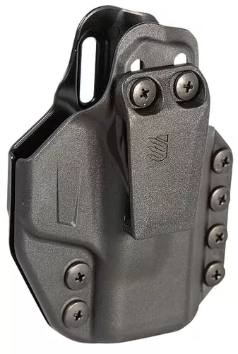 BH STACHE IWB TAURUS G2C BASE KIT BK