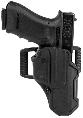 BH T-SER L2C SPRGFLD HELLCAT 9 BK RH
