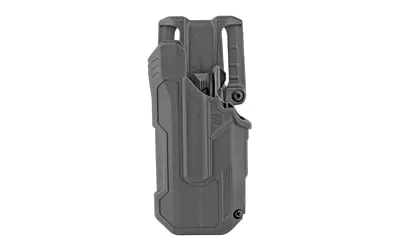 BH T-SER L2D FOR GLK17/TLR7 BK LH