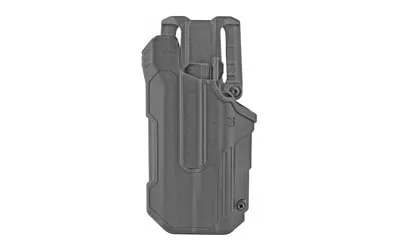 BH T-SER L2D SIG P320/TLR1/2 BK LH