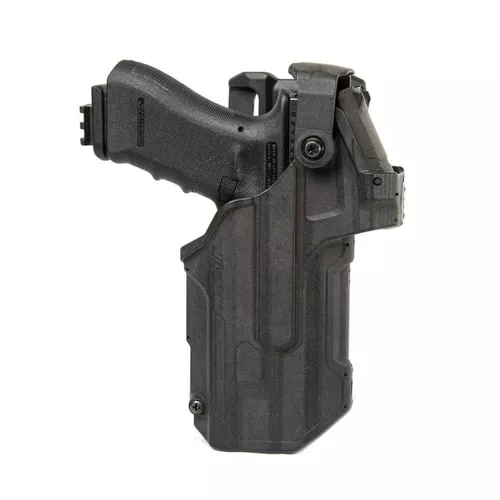 BH T-SER L3D RDS SIG P320/TLR1/2 LH