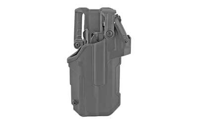 BH T-SER L3D RDS SIG P320/TLR1/2 RH