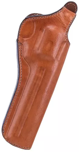 Bianchi Model 111 Cyclone Springfield 1911-A1 Right Hand Plain Tan