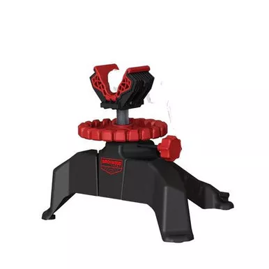 Birchwood Casey Tango Front Mount Shooting Rest