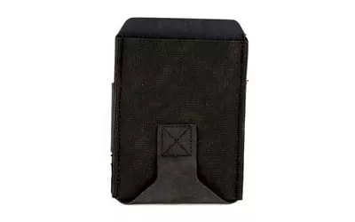 BL FORCE BLT MNT M4 MAG PCH HIGH BLK