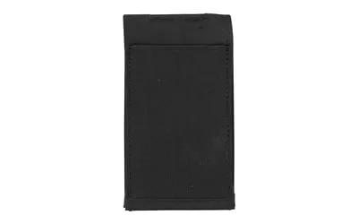 BL FORCE HRZ 10SPD SNGL M4 MG BLK
