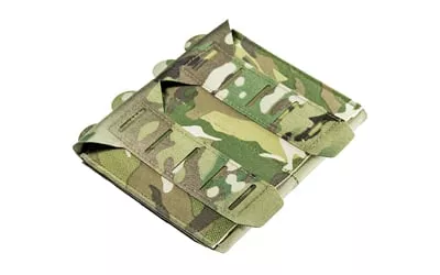 BL FORCE STK 10SPD DBL M4 MG PCH MC