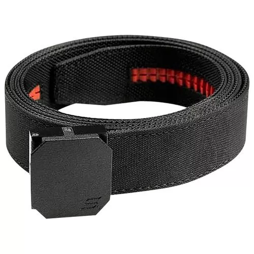 Black Nylon EDC NextBelt Belt by Safariland